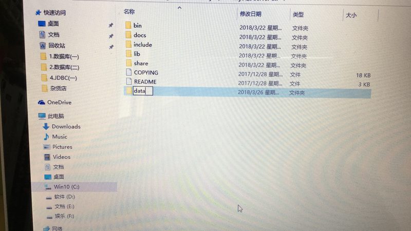 地下室防水补漏多少钱一平方