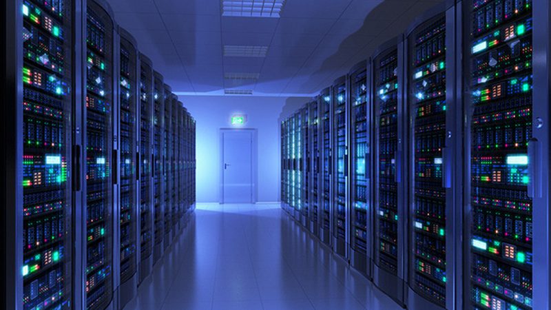 办公室日常保洁报价明细，你了解多少？**