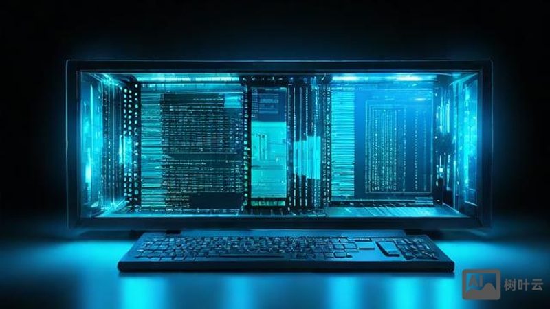 智能锁加盟代理：揭秘行业趋势与选型逻辑**