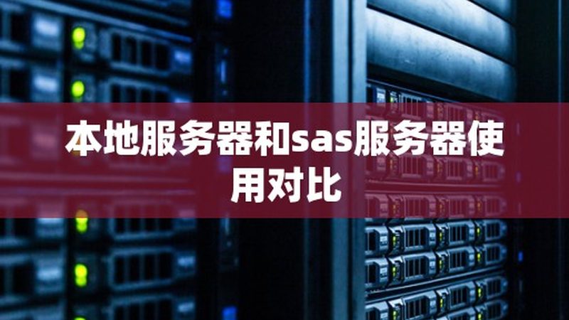 油烟机清洗大揭秘：钟点工拆洗步骤全解析