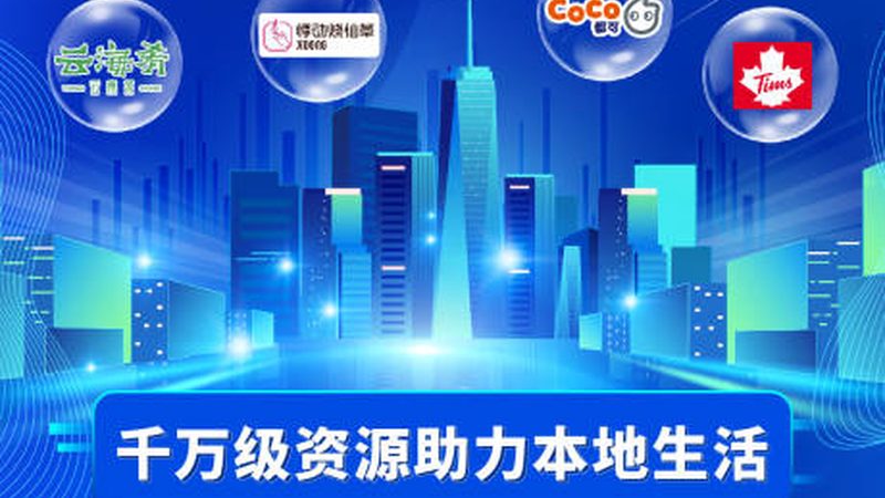冰箱内胆破裂是一个常见的故障，主要原因是以下几种：