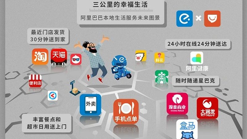 育儿嫂证复审，费用明细与注意事项