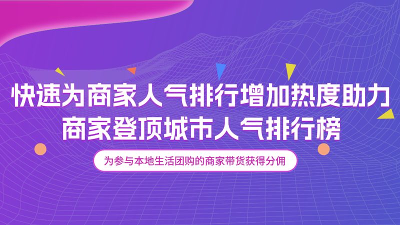 南京高端住家保姆定制服务：揭秘高品质家政背后的故事