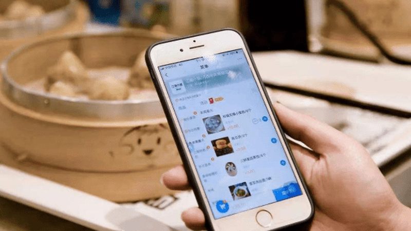 洗衣机电脑板维修方法图解：故障排查与解决步骤**