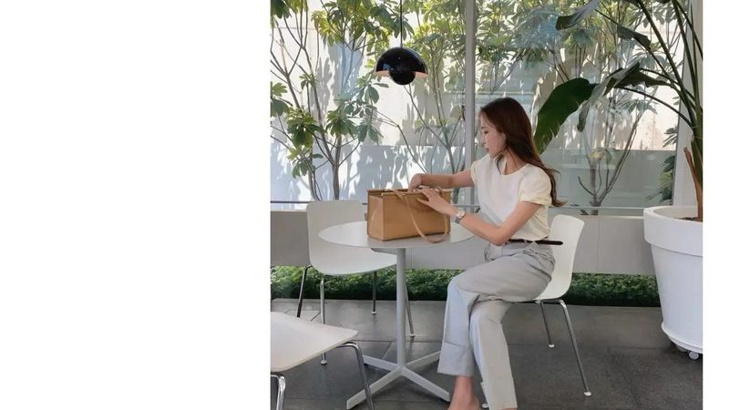 办公室门锁开锁换锁，这些步骤你了解吗？**