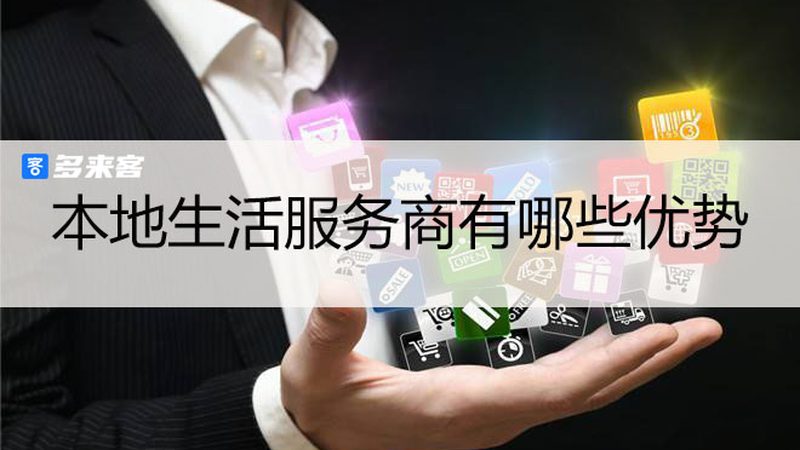 新房开荒保洁步骤图