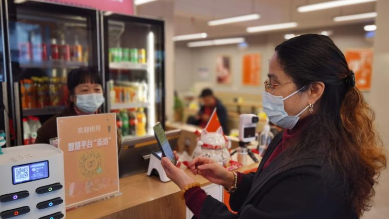 格力空调故障代码表详解：快速诊断与维护**