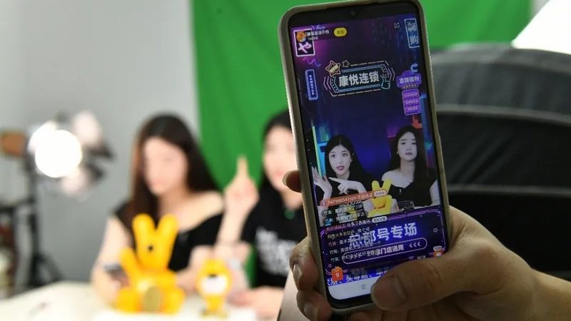 中央空调维修：揭秘专业维修步骤与操作方法