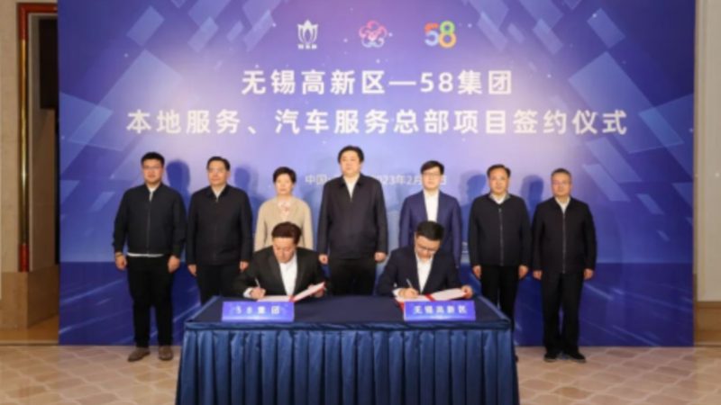 老旧空调该维修还是换新？成本与效益的权衡