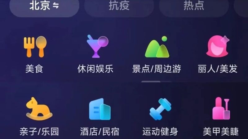 搬家公司保险理赔与普通货运险：区别与选择