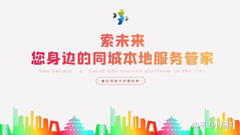 空调加氟价格揭秘：影响因素与合理预算