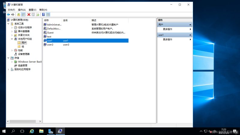 厂房装修后，开荒保洁流程全解析**