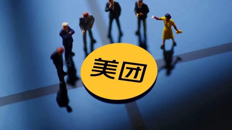 风冷冰箱冰堵难题解析：原因、诊断与维修**