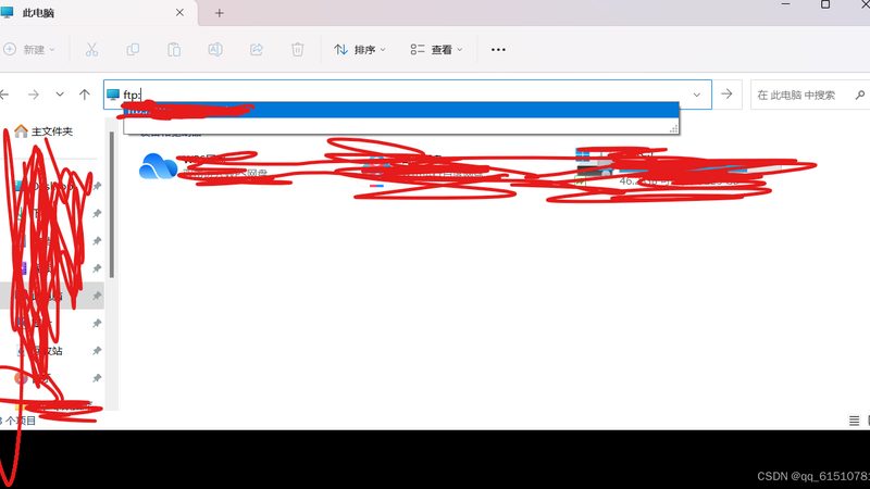开锁换锁哪家好正规公司