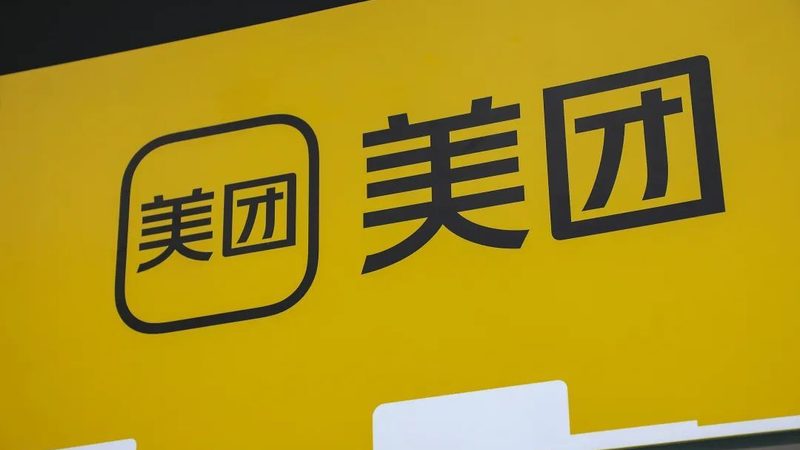 如何正确选择开锁换锁师傅：关键要素与注意事项**
