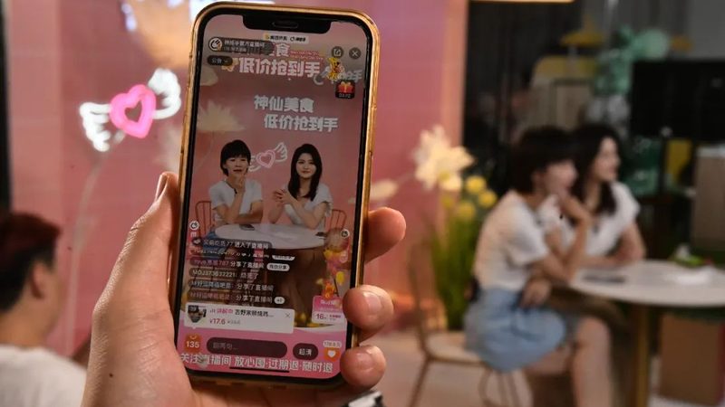 成都管道疏通价格之谜：揭秘影响因素及合理预算