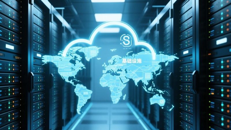 冰箱维修工具，这些品牌你了解吗？**