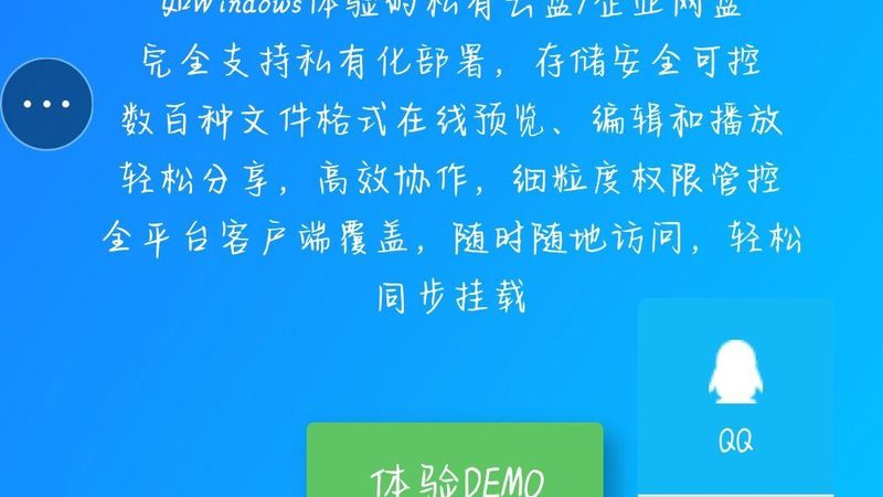高压马桶疏通机：揭秘其工作原理与选购要点**