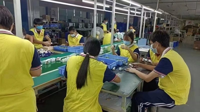 冰箱启动器维修，如何找到靠谱师傅？**